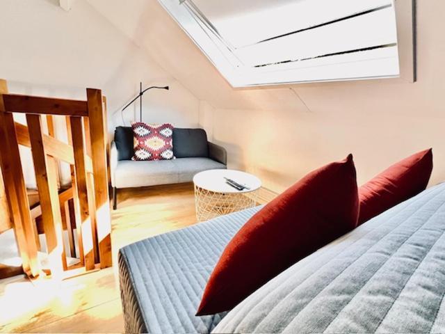 Logies By Suzan Hotel Хаселт Екстериор снимка