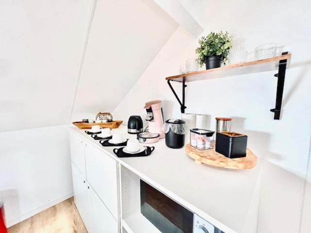 Logies By Suzan Hotel Хаселт Екстериор снимка