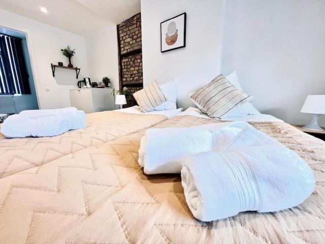 Logies By Suzan Hotel Хаселт Екстериор снимка