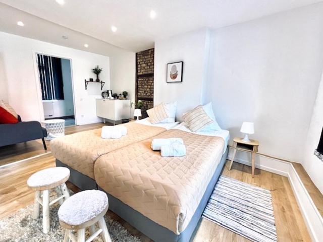 Logies By Suzan Hotel Хаселт Екстериор снимка